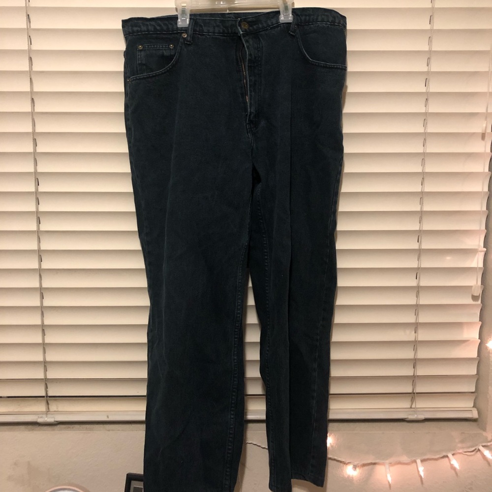 calvin klein jeans